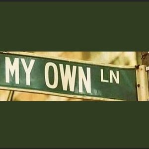 Meet your Posher, Keith